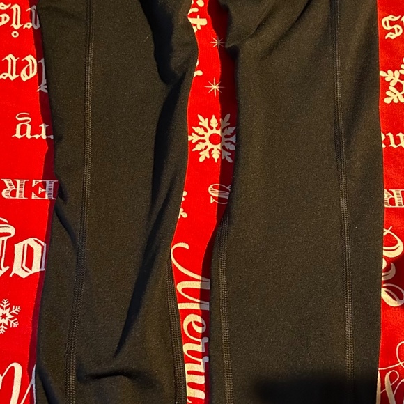 Aerie High-waisted Legging size small - Picture 2 of 2